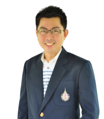 จิรพัฒน์-1-removebg-preview