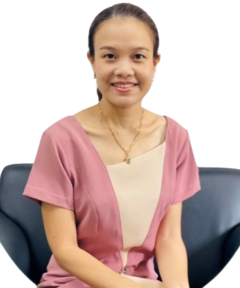 นนทพรรณ