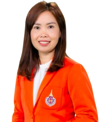 อรอนงค์-1-removebg-preview